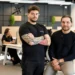 Ex-Tallos mira 20 mil PMEs com edtech de IA após venda à TOTVS