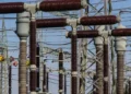 ONS aciona plano emergencial para reduzir excesso de energia no sistema