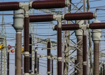 ONS aciona plano emergencial para reduzir excesso de energia no sistema