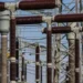 ONS aciona plano emergencial para reduzir excesso de energia no sistema