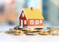Crédito imobiliário do SBPE totalizou R$ 17,17 bilhões em maio, aponta Abecip