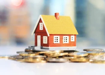 Crédito imobiliário do SBPE totalizou R$ 17,17 bilhões em maio, aponta Abecip
