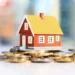 Crédito imobiliário do SBPE totalizou R$ 17,17 bilhões em maio, aponta Abecip