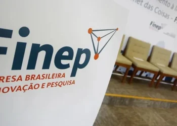 BNDES e Finep anunciam edital de fundo para startups com capital de R$ 250 milhões e investimento em fundo da Antler