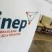 BNDES e Finep anunciam edital de fundo para startups com capital de R$ 250 milhões e investimento em fundo da Antler