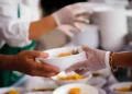 BID anuncia R$ 29 bilhões para aliança global contra a fome e a pobreza
