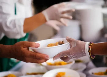 BID anuncia R$ 29 bilhões para aliança global contra a fome e a pobreza