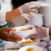BID anuncia R$ 29 bilhões para aliança global contra a fome e a pobreza