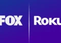 Fox compra Roku por US$ 22 bilhões e reforça aposta no streaming
