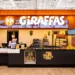 Giraffas fatura R$ 1 bilhão e aposta em eficiência para aumentar lucro dos franqueados