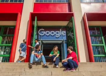 Google inaugura centro de engenharia na USP com foco em IA e startups