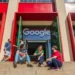 Google inaugura centro de engenharia na USP com foco em IA e startups