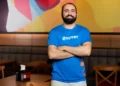 Startup de food service movimenta R$ 4 bilhões em pedidos após expansão no setor