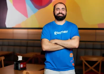 Startup de food service movimenta R$ 4 bilhões em pedidos após expansão no setor