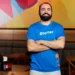 Startup de food service movimenta R$ 4 bilhões em pedidos após expansão no setor