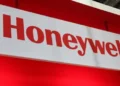 Honeywell Technologies estreia como empresa independente após spin-off da Honeywell Aerospace