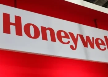 Honeywell Technologies estreia como empresa independente após spin-off da Honeywell Aerospace