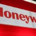 Honeywell Technologies estreia como empresa independente após spin-off da Honeywell Aerospace