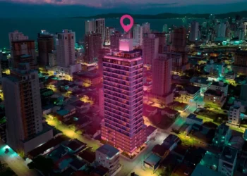 HOUSi atinge valuation de R$1,2 bilhão e transforma edifícios em uma nova plataforma de distribuição para marcas e serviços