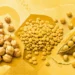 Autossuficiência em grão-de-bico e lentilha entra no radar do agro brasileiro
