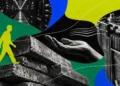 Bateria sem lítio surge como alternativa para data centers e IA