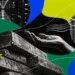 Bateria sem lítio surge como alternativa para data centers e IA