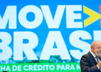 Entenda quais bancos vão financiar carros pelo Move Brasil
