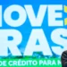 Entenda quais bancos vão financiar carros pelo Move Brasil