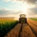 Biocombustíveis podem impulsionar adaptação climática e crescimento econômico no Brasil