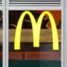 McDonald’s aposta em nostalgia dos anos 1990 para atrair clientes