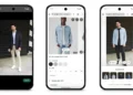 Google aposta em provador virtual para transformar o e-commerce