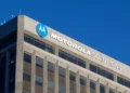 Motorola expande atuação em segurança com compra bilionária de startup israelense