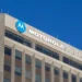 Motorola expande atuação em segurança com compra bilionária de startup israelense