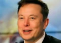SpaceX fecha acordo de US$ 30 bilhões com o Google em meio à corrida da IA