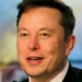 SpaceX fecha acordo de US$ 30 bilhões com o Google em meio à corrida da IA