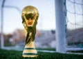 Copa do Mundo deve movimentar R$ 61 bilhões e levar quase 100 milhões de brasileiros às compras