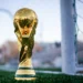 Copa do Mundo deve movimentar R$ 61 bilhões e levar quase 100 milhões de brasileiros às compras