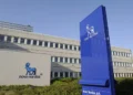 Ozempic no SUS? Novo Nordisk oferece desconto de 59% para tentar levar semaglutida à rede pública