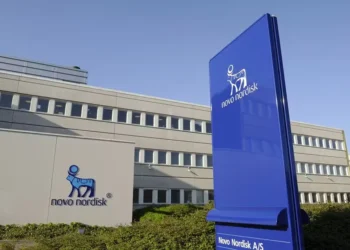 Ozempic no SUS? Novo Nordisk oferece desconto de 59% para tentar levar semaglutida à rede pública