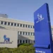 Ozempic no SUS? Novo Nordisk oferece desconto de 59% para tentar levar semaglutida à rede pública