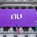 Nubank contrata ex-executivo da Visa como novo CFO global