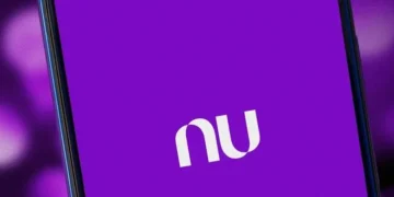 Nubank chega a 1 milhão de clientes na telefonia e amplia aposta além das finanças