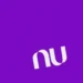 Nubank chega a 1 milhão de clientes na telefonia e amplia aposta além das finanças