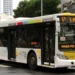 Greve de ônibus é confirmada no Rio e Justiça determina circulação mínima da frota