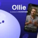 Coursera Lança Ollie, seu novo app de microaprendizagem com IA