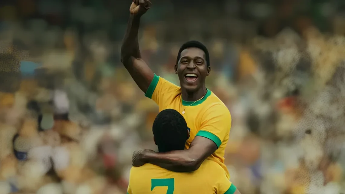 (Divulgação/Netflix/Divulgação)
