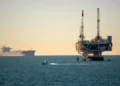 Petróleo sobe mais de 4% após Irã e Israel romperem cessar-fogo