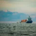 ONU adota maior área de Controle de Emissões Marítimas do mundo