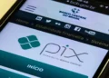 Governo registra Pix como marca de alto renome no INPI