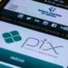 Governo registra Pix como marca de alto renome no INPI